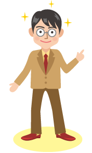 社会保険労務士合格【効果的な勉強の仕方】